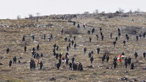 IMG-1c3a649f0afcf41d7c9b71a6d0a45031-V