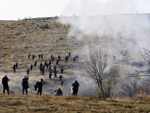 IMG-7beed6ece2cb0804eba7553212abf48a-V