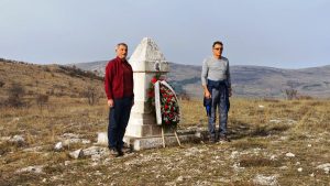 IMG-8a80d72f69ae363617a774683fdb0512-V (1)