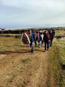 IMG-ca0bcfd74beef52a0cab6070fe2f838d-V