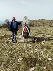 IMG-efa7d61def679a9621be4a6c056efbfb-V