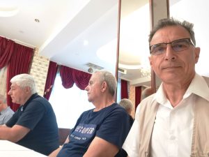 IMG 20250607 181051