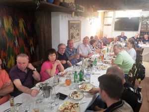 IMG 20250607 212132