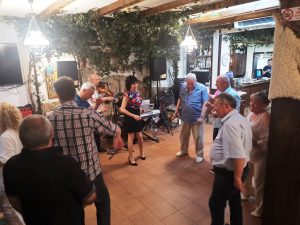 IMG 20250607 224846