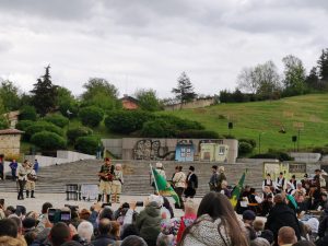 IMG 20260501 150341