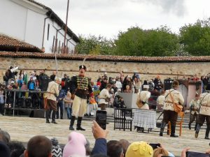 IMG 20260501 150436
