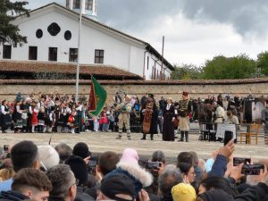 IMG 20260501 150556