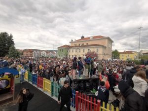 IMG 20260501 150749