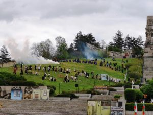 IMG 20260501 151758
