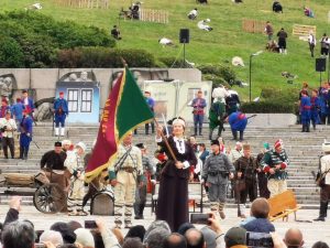 IMG 20260501 153816