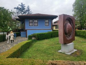IMG 20260501 171733