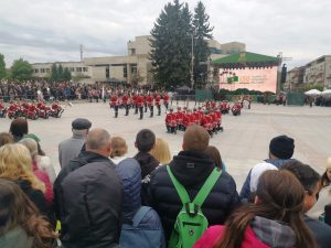 IMG 20260501 182658