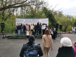 IMG 20260502 103716