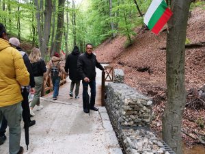 IMG 20260502 105642