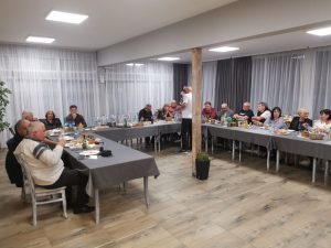 viber изображение 2025-10-20 18-36-02-714