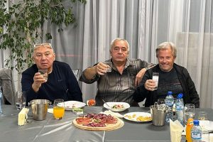 viber изображение 2025-10-20 18-49-27-794