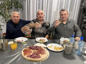 viber изображение 2025-10-20 18-49-27-998