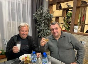 viber изображение 2025-10-20 18-49-28-436