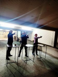 viber изображение 2025-12-10 08-41-42-391