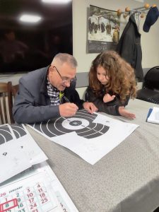 viber изображение 2025-12-10 08-41-42-516